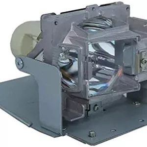 لامپ ویدئو پروژکتور CTLAMP مدل 5811118154-SVV
