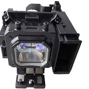 لامپ ویدئو پروژکتور CTLAMP مدل VT85LP
