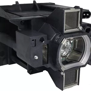 لامپ پروژکتور هیتاچی مدل DT01871