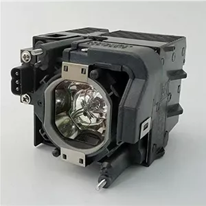 لامپ ویدئو پروژکتور CTLAMP مدل LMP-F290
