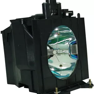 لامپ ویدئو پروژکتور CTLAMP مدل ET-LAD57