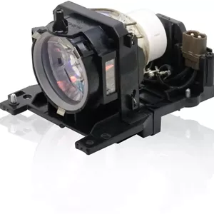لامپ ویدئو پروژکتور هیتاچی مدل CP-X200