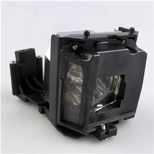 لامپ ویدئو پروژکتور شارپ مدل AN-XR30LP