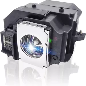 لامپ ویدئو پروژکتور اپسون مدل EB-S10