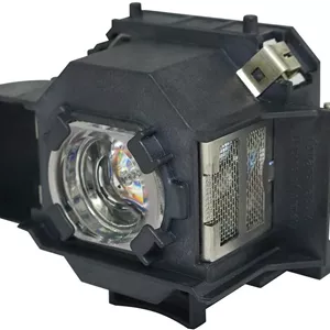 لامپ ویدئو پروژکتور CTLAMP مدل EMP-S4