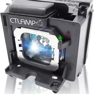 لامپ پروژکتور سونی مدل LMP-H260