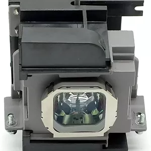 لامپ ویدئو پروژکتور پاناسونیک مدل ET-LAA410
