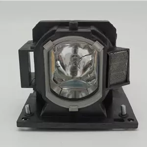 لامپ ویدئو پروژکتور CTLAMP مدل DT01431