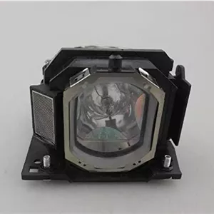 لامپ ویدئو پروژکتور CTLAMP مدل DT01191