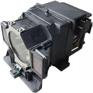 لامپ ویدئو پروژکتور اپسون مدل EB-Z8350W