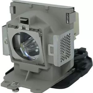 لامپ ویدئو پروژکتور CTLAMP مدل 5J.06001.001