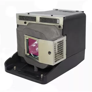 لامپ ویدئو پروژکتور بنکیو مدل 5J.J0105.001