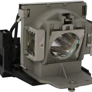 لامپ ویدئو پروژکتور CTLAMP مدل 5J.06W01.001