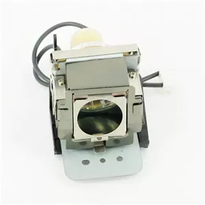 لامپ ویدئو پروژکتور بنکیو مدل 5J.J2C01.001