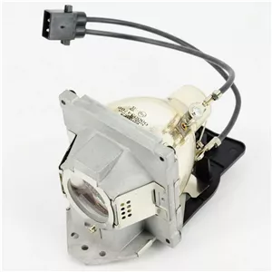 لامپ ویدئو پروژکتور CTLAMP مدل 5J.J2D05.011 سازگار با BENQ SP920P