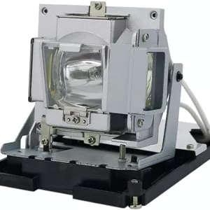 لامپ ویدئو پروژکتور CTLAMP مدل 5J.J2N05.001