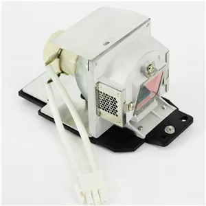 لامپ ویدئو پروژکتور بنکیو مدل 5J.J3L05.001