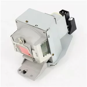 لامپ ویدئو پروژکتور CTLAMP مدل 5J.J4105.001 سازگار با BENQ MS612ST