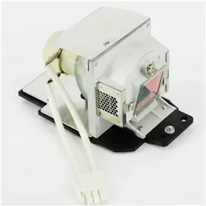 لامپ ویدئو پروژکتور بنکیو مدل 5J.J4V05.001