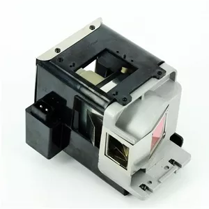 لامپ ویدئو پروژکتور CTLAMP مدل 5J.J4J05.001 سازگار با BENQ SH910