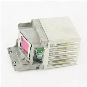 لامپ ویدئو پروژکتور CTLAMP مدل 5J.J5E05.001