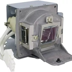 لامپ ویدئو پروژکتور CTLAMP مدل 5J.J6V05.001