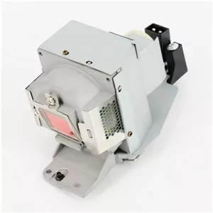لامپ ویدئو پروژکتور CTLAMP مدل 5J.J8E05.001 سازگار با BENQ MW821ST