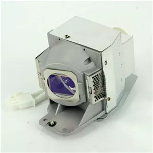 ماژول لامپ پروژکتور جایگزین 5J.J9E05.001 سازگار با BENQ W1400 W1500