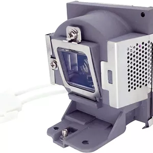 لامپ ویدئو پروژکتور CTLAMP مدل 5J.J9R05.001