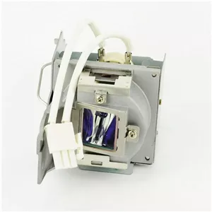 لامپ ویدئو پروژکتور CTLAMP مدل 5J.J9V05.001