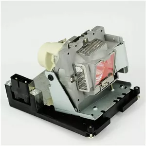 ماژول لامپ پروژکتور جایگزین 5J.Y1C05.001 سازگار با BENQ MP735