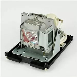 لامپ ویدئو پروژکتور CTLAMP مدل 5J.Y1H05.011 سازگار با BENQ MP724