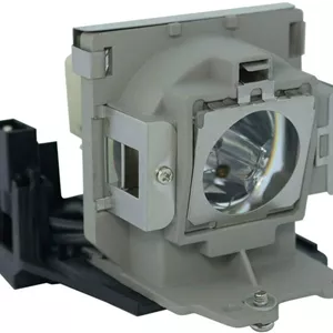 لامپ ویدئو پروژکتور CTLAMP مدل 5J.Y1E05.001