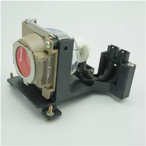 لامپ ویدئو پروژکتور بنکیو مدل 60.J3004.001 با محفظه