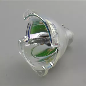 لامپ پروژکتور CTLAMP مدل 60.J3503.CB1