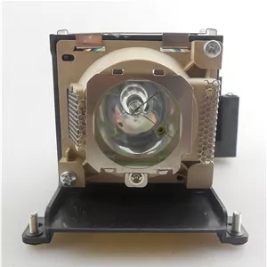 لامپ ویدئو پروژکتور CTLAMP مدل 64.J4002.001