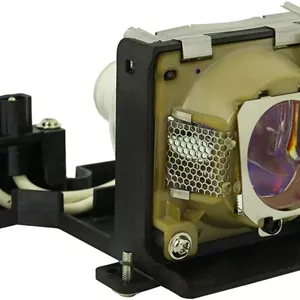 لامپ ویدئو پروژکتور CTLAMP مدل 60.J9301.CG1 سازگار با BENQ PB2250