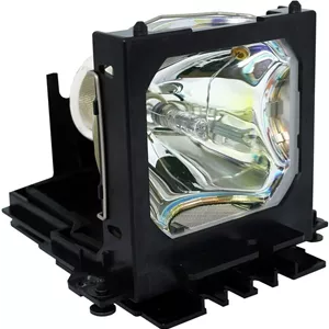 لامپ ویدئو پروژکتور CTLAMP مدل 65.J0H07.CG1