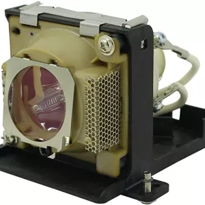 لامپ ویدئو پروژکتور CTLAMP مدل 65.J4002.001
