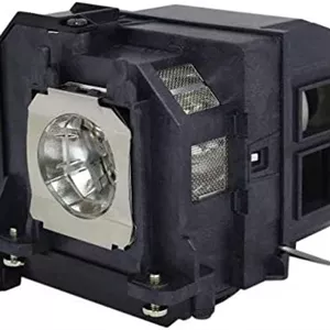 لامپ ویدئو پروژکتور اپسون مدل BrightLink 685Wi