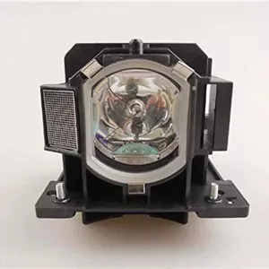 لامپ ویدئو پروژکتور CTLAMP مدل DT01091 با محفظه