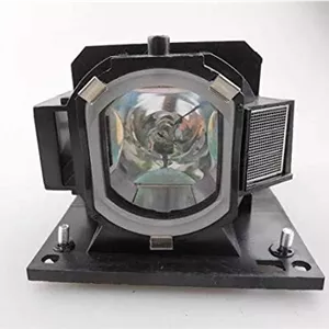 لامپ ویدئو پروژکتور CTLAMP مدل DT01181 با محفظه