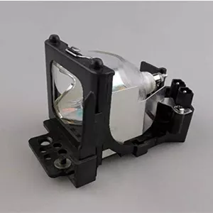 لامپ ویدئو پروژکتور CTLAMP مدل DT00511