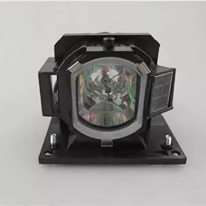 لامپ ویدئو پروژکتور هیتاچی مدل DT01433