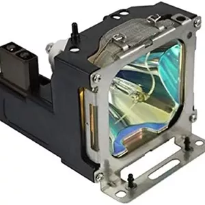 لامپ ویدئو پروژکتور CTLAMP مدل DT00491