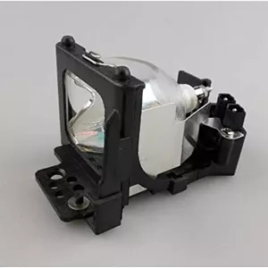 لامپ ویدئو پروژکتور CTLAMP مدل DT00531