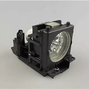 لامپ ویدئو پروژکتور CTLAMP مدل DT00691 با محفظه