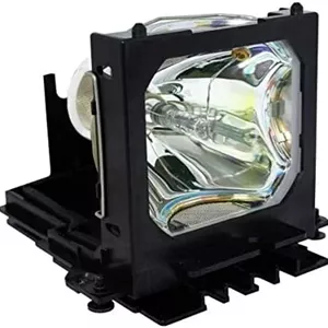 لامپ ویدئو پروژکتور CTLAMP مدل DT00601