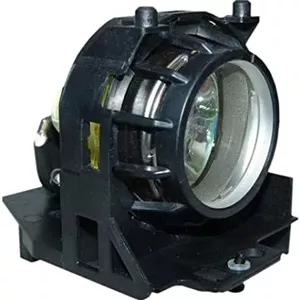 لامپ ویدئو پروژکتور هیتاچی مدل DT00581