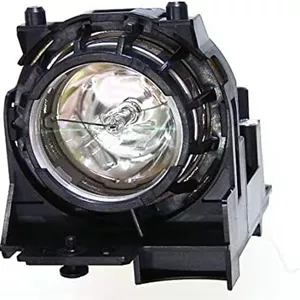 لامپ ویدئو پروژکتور CTLAMP مدل DT00621 مناسب HITACHI CP-S235